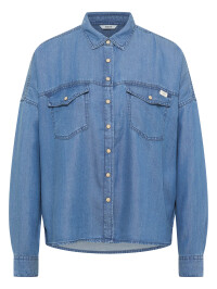 Style Dakota Shirt 1016936