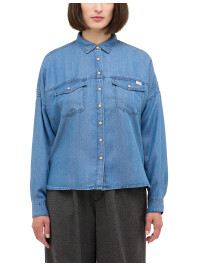 Style Dakota Shirt 1016936