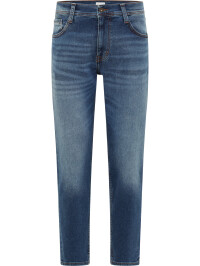 Style Denver Tapered 1016808