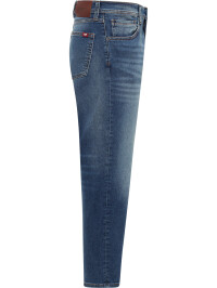Style Denver Tapered 1016808