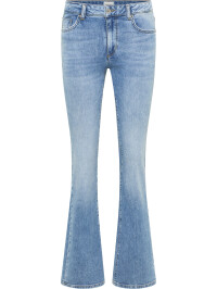 Style Shelby Slim Boot 1016918