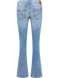 Style Shelby Slim Boot 1016918