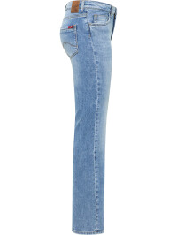 Style Shelby Slim Boot 1016918