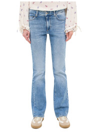 Style Shelby Slim Boot 1016918