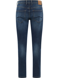 Style Oregon Slim K 1016805