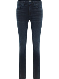 Style Shelby Slim 1016909