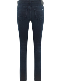 Style Shelby Slim 1016909