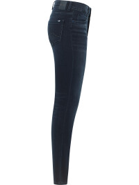 Style Shelby Slim 1016909
