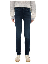 Style Shelby Slim 1016909