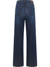 Style Luise Wide 1016927