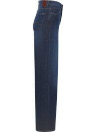 Style Luise Wide 1016927