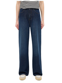 Style Luise Wide 1016927