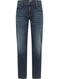 Style Denver Straight 1016817