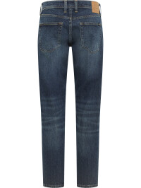 Style Denver Straight 1016817