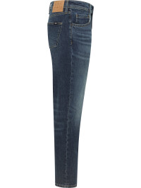 Style Denver Straight 1016817