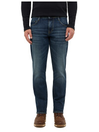 Style Denver Straight 1016817