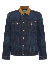 Style Dallas Jacket 1016832