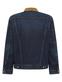 Style Dallas Jacket 1016832