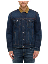 Style Dallas Jacket 1016832