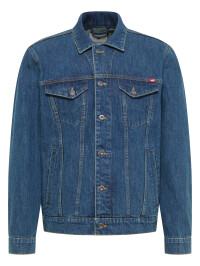 Style Dallas Jacket 1016830