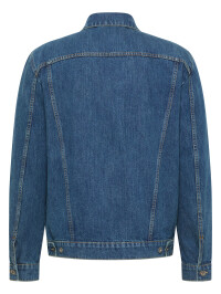 Style Dallas Jacket 1016830