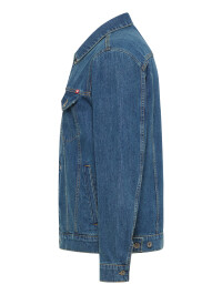 Style Dallas Jacket 1016830