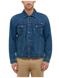 Style Dallas Jacket 1016830