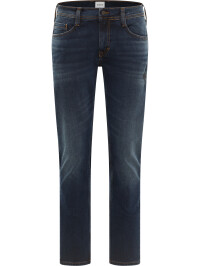 Style Oregon Slim 1016800