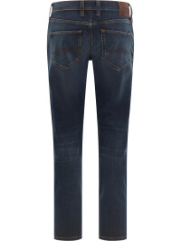 Style Oregon Slim 1016800