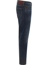 Style Oregon Slim 1016800