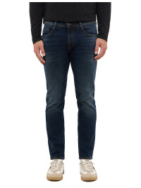 Style Oregon Slim 1016800