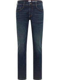 Style Oregon Slim 1016802