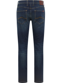 Style Oregon Slim 1016802