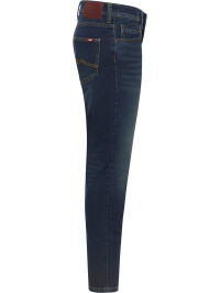 Style Oregon Slim 1016802