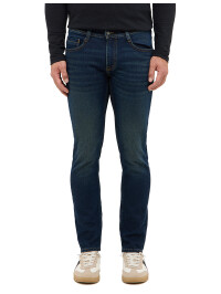 Style Oregon Slim 1016802