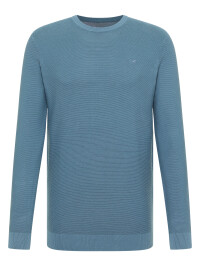 Style Elliot 1016844