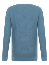 Style Elliot 1016844