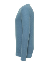 Style Elliot 1016844