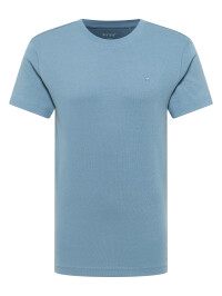 Style Allen 1016855