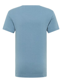 Style Allen 1016855