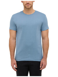 Style Allen 1016855