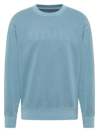 Style Auburn 1016970
