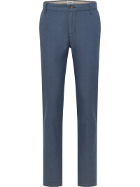 Style Daytona Chino 1017075