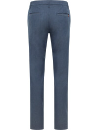 Style Daytona Chino 1017075