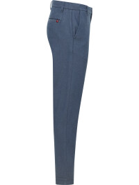 Style Daytona Chino 1017075