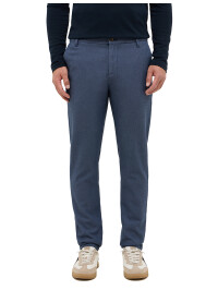 Style Daytona Chino 1017075