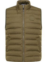 Style Dublin 1016888
