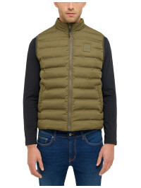 Style Dublin 1016888