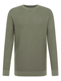 Style Elliot 1016844