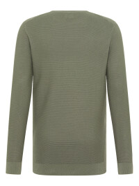 Style Elliot 1016844